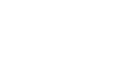 BP-WHITE