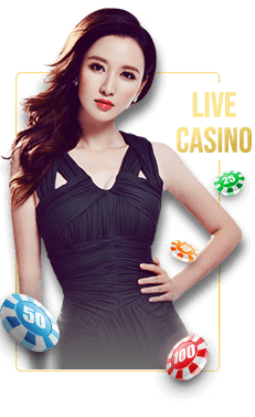 Abcjili casino -wps_live_20211029155723-