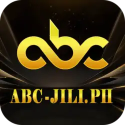 abcjili icon