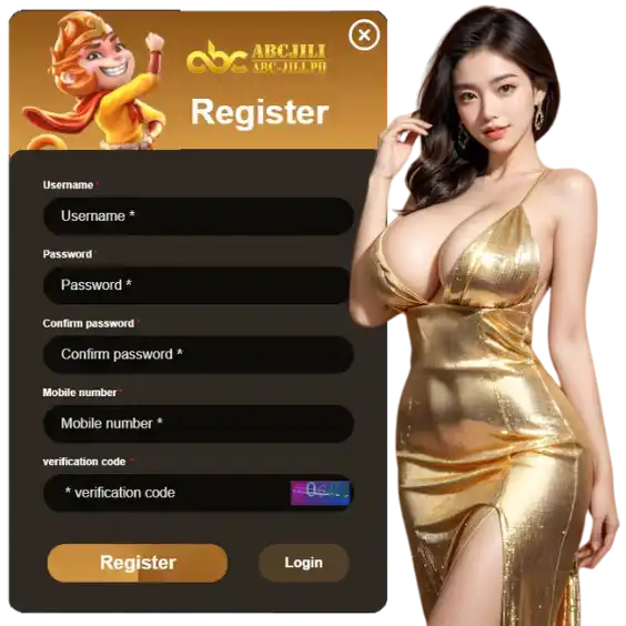 abcjili register