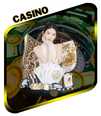 abcjili casino