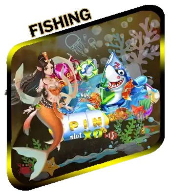 abcjili fishing