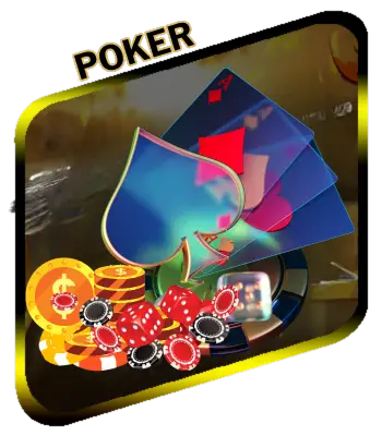 abcjili poker