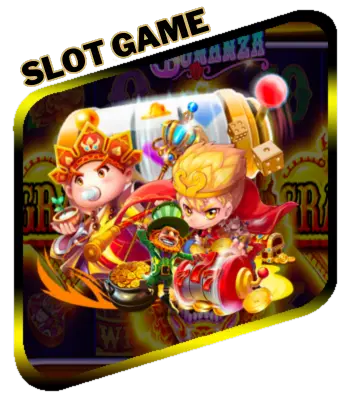 abcjili slot game