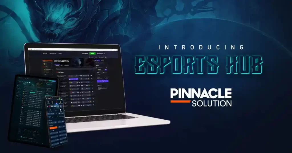 Pinnacle Solution