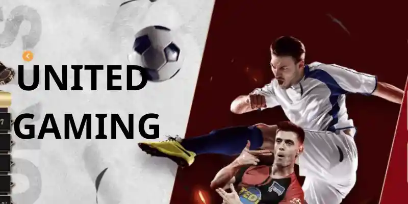 United Gaming